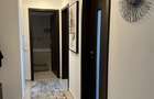 Apartament 2 Camere | Premium | Urban Coresi - 9