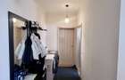 Apartament 2 camere, 46 mp utili, etaj 1/2 - Dumbravita - 8