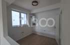 Apartament de vanzare cu 2 camere terasa si incalzire in pardosea - 4