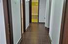 Vitan -Olimpia, apartament decomandat, bloc reabilitat, la cheie - 24