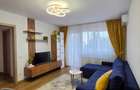APARTAMENT 3 CAMERE BLV SOCOLA/PODU ROS - 1