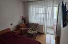Vand apartament 2 camere Berceni - 4