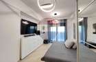 Apartament 3 camere + parcare de închiriat | Tineretului | Vacaresti - 9