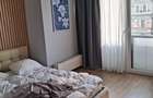 Apartament 3 camere, semidecomandat, 88 mp utili, terasa, etaj 8 -Gheorghe Lazar - 5