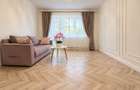 Apartament 2 camere de vanzare, complet mobilat si utilat, zona Take Ionescu - 2