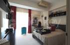 Apartament cu 4 camere | vedere panoramica | orientat sud-vest - 16