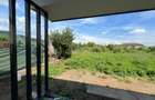 Duplex in livada cu 5 camere - 7