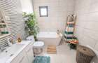 Duplex 4 camere 120mp | 0 comision | Tunari | mobilat utilat | 225mp teren - 13