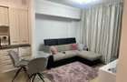 Apartament 2 camere | Politehnica Park | Metrou Grozavesti 5 minute - 1