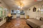Casa individuala de vanzare | Calea Timisorii | Teren 1649 mp - 5
