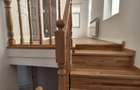 Casă 4 camere D+P | Casa de Cultură | ideal spațiu comercial sau locuință - 7