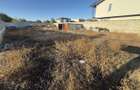 Teren intravilan Comarnic zona Km 5 cu Deschidere la 3 Strazi - 7