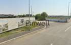 Terenuri intravilane-Pipera-Zona Vasile Alecsandri–deschidere mare