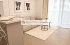 Pipera | Porsche | Cortina North | Bloc 2023 | Parcare - 9