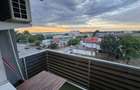 REA1029326 Apartament 2 camere I Bucurestii Noi I 2 locuri de parcare subterane - 10