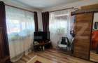 Casă individuală pe un nivel, 70 mp, teren 630 mp, central Apahida - 7