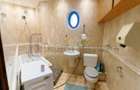 Ultracentral | Bloc boutique | 2 apartamente | 6 camere | 180 mp | parcare - 14