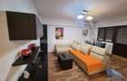 Inchiriere apartament modern cu 2 camere in zona Piata Mihai Viteazul - 1