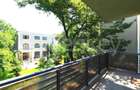 Apartament spatios cu 3 camere | zona premium - 13