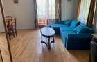 Mansarda casa 3 camere, str.Donath, zona Dacia Service, cu gradina - 13