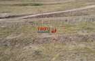 Teren pentru relaxare și agricultură în Barabant, Alba Iulia – Ex - 15