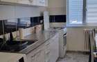 APARTAMENT 3 CAMERE// ULTRACENTRAL - 2