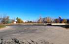 TEREN INDUSTRIAL BUFTEA DN7-LOCATIE EXCELENTA - 13