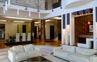 Vila Exclusivistă  - Iancu Nicolae -Jolie Ville