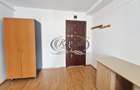 Apartament 2 camere cu balcon pe strada Oasului, in Iris - 12