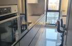 2 Camere de inchiriat | Exigent Plaza F4 | Centrala proprie | Metrou - 5