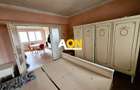 Apartament 3 camere decomandat, etaj 3, ultracentral - 4
