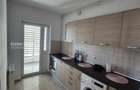 2 camere | Titan | Bloc 2009 | Etaj 8/14 | Decomandat | Mobilat