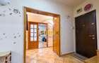 Apartament 4 camere | Vitan | Nerva Traian - 16