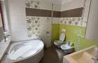 Vila superba de inchiriat in American Village,PET FRIENDLY - 11
