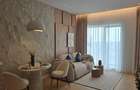 REA1020985 Apartament cu 2 Camere cu loc de parcare - 3