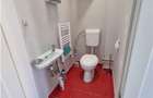 Apartament cu 2 camere, Central, Camera de Comert - 13