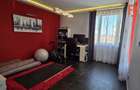 Casa individuala spatioasa, teren 614 mp - aproape de Lidl - 7