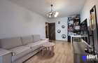 Apartament 3 camere decomandat, 67 mp, centrală proprie,  bloc anvelopat. - 4