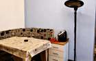 Eleganță clasică în inima orașului – apartament deosebit, Ultracentral - 10
