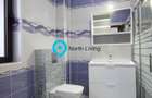 4 camere de vanzare | parter cu grădină | 138 mp utili, finisaje lux - 11