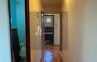 Apartament 3 camere decomandat -10 minute de metrou Aparatorii Patriei - 11