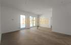 Apartament 4 camere FINISAT | zona Centrala | Parcare inclusa - 1
