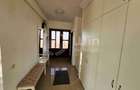 Casa de inchiriat la cheie | 200mp util | Parcare | Gradina | Europa! - 13