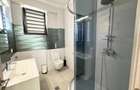 Apartament modern 4 camere | Dorobanti - Perla | terasa generoasa - 12