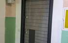 Apartament 2 camere, 51 mp, Dr Taberei, 7/8, Mobilat și utilat, risc seismic I - 13