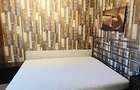 Apartament 2 Camere Calarasi cu Centrala Proprie - 5