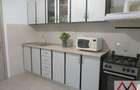 Inchiriere 3 camere Vitan Mall - etaj 2 - acces metrou