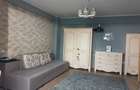 Apartament Mamaia Nord - 11