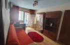 🏡Ap 2 camere Sagului - 2