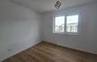 Apartament de închiriat, locuință / birou / spațiu comercial | Eroilor